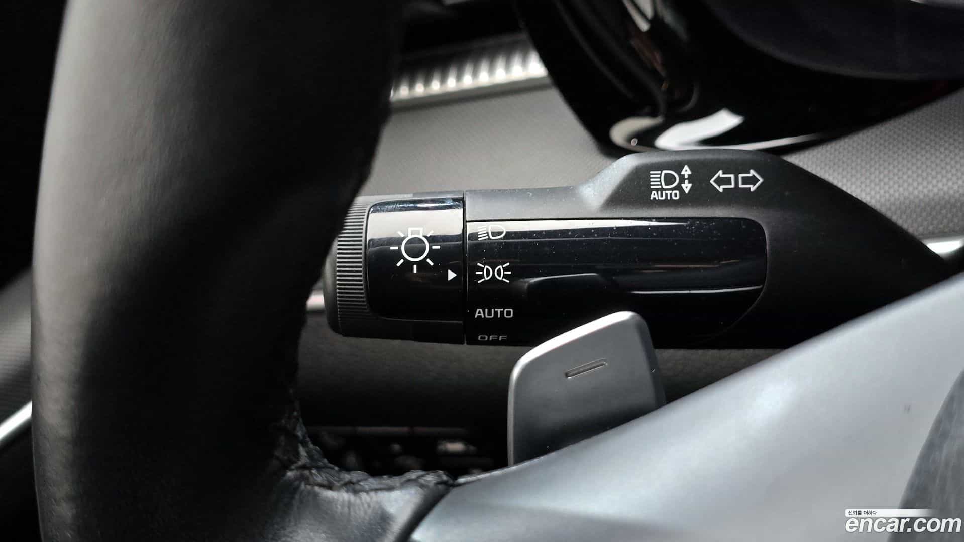 K5 Kia 2023.9-OPTION-020