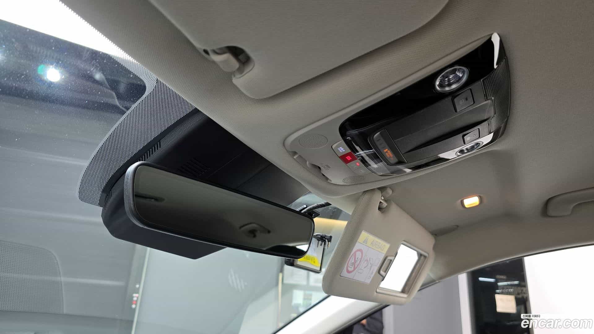 K5 Kia 2023.9-OPTION-023