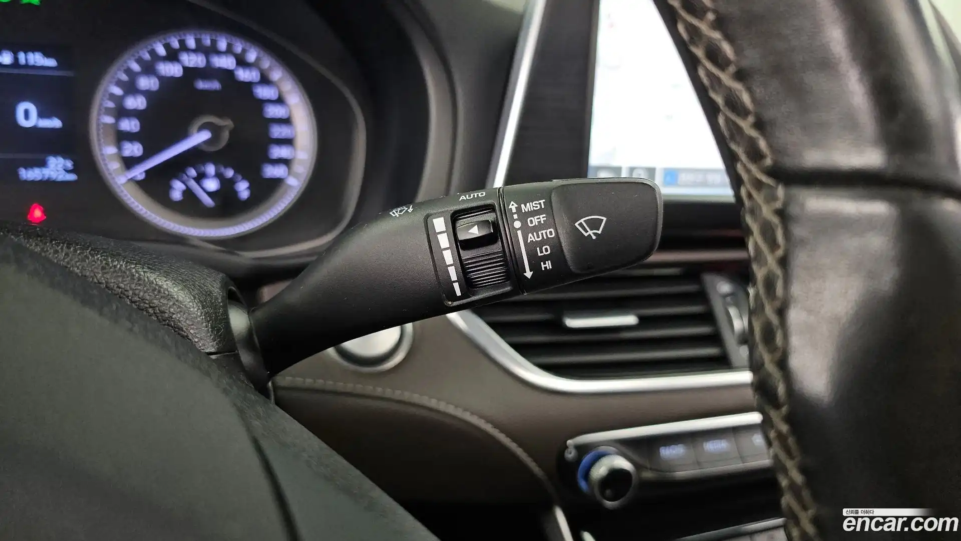 Grandeur Hyundai 2017.0-OPTION-022