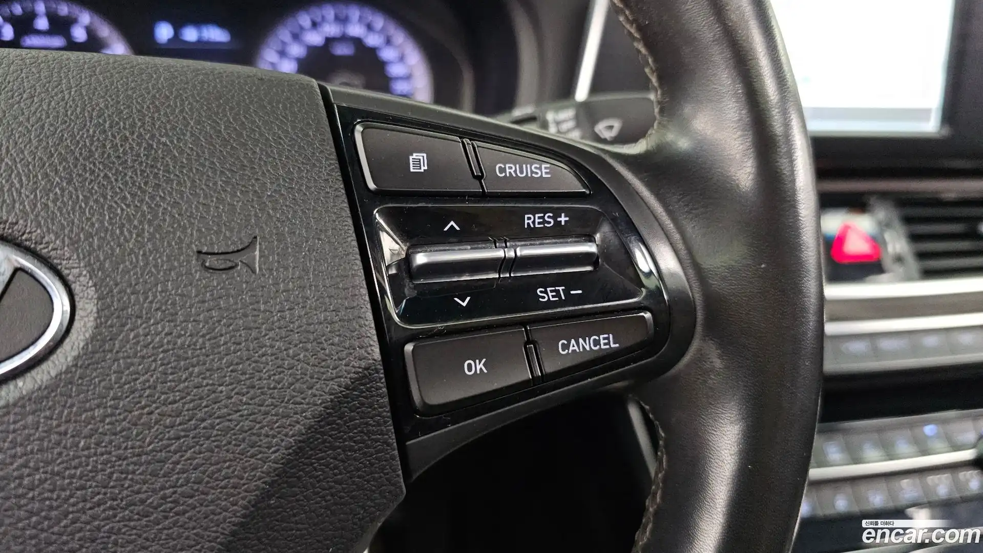 Grandeur Hyundai 2017.0-OPTION-041