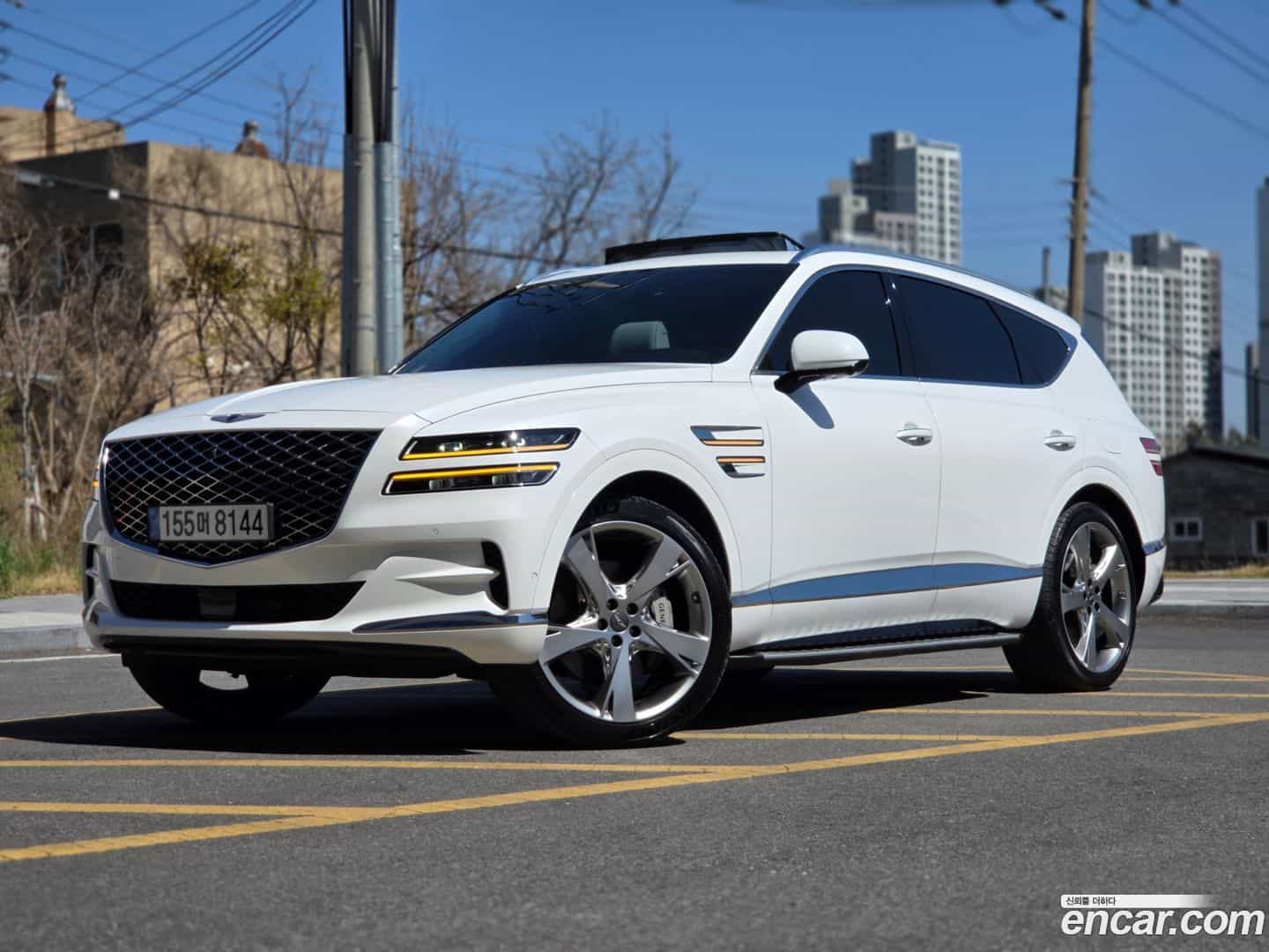 GV80 Genesis 2022.2-OUTER-001