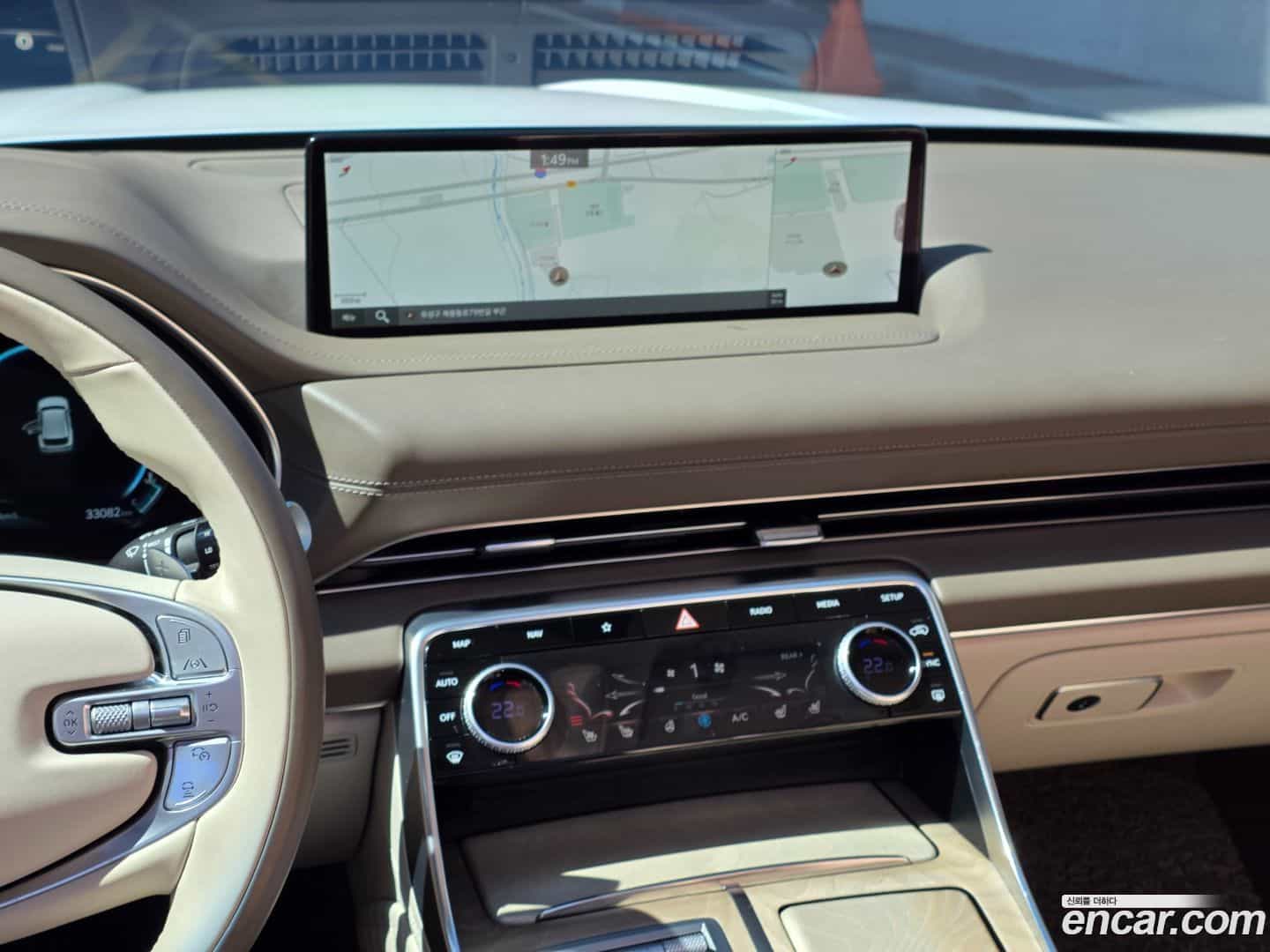 GV80 Genesis 2022.2-INNER-009