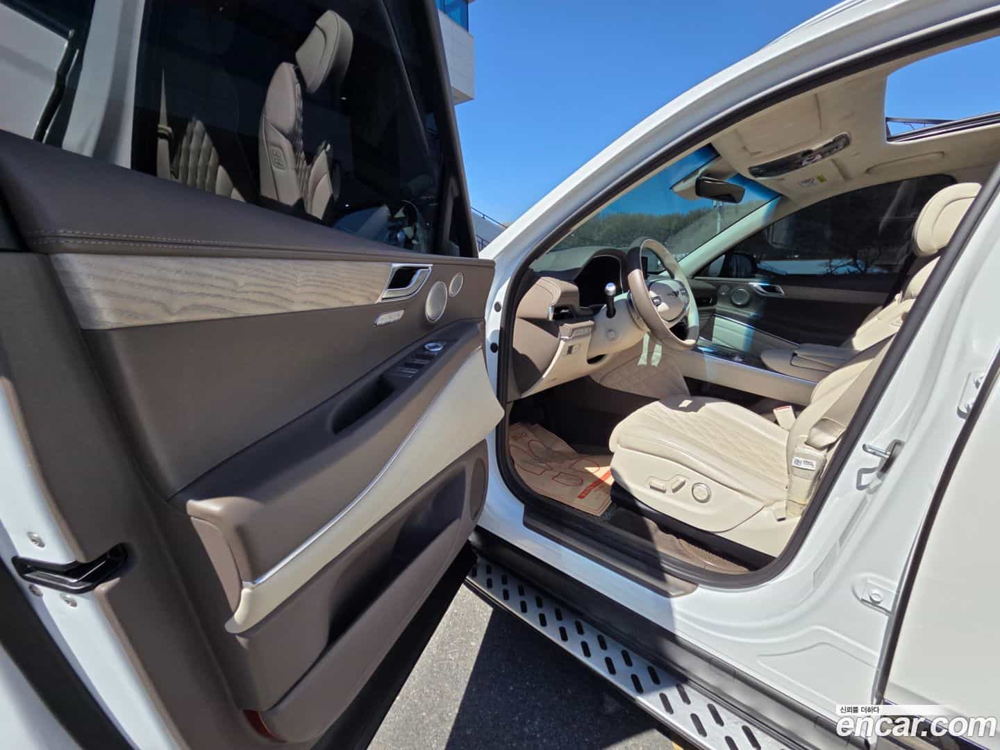 GV80 Genesis 2022.2-OPTION-015