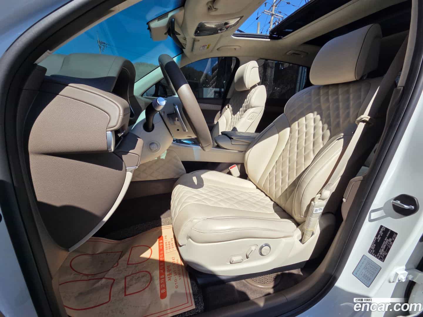 GV80 Genesis 2022.2-OPTION-016