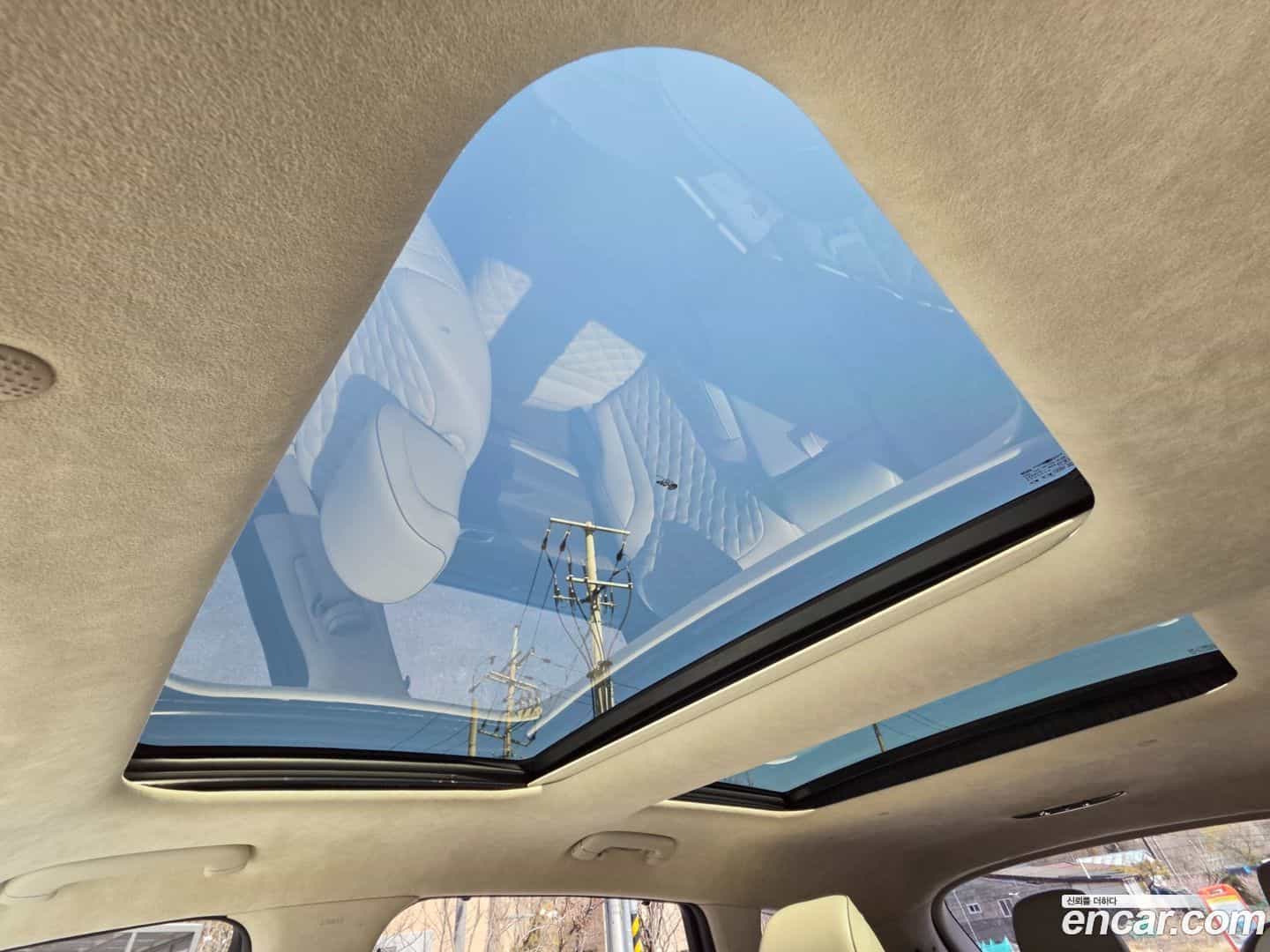 GV80 Genesis 2022.2-OPTION-017