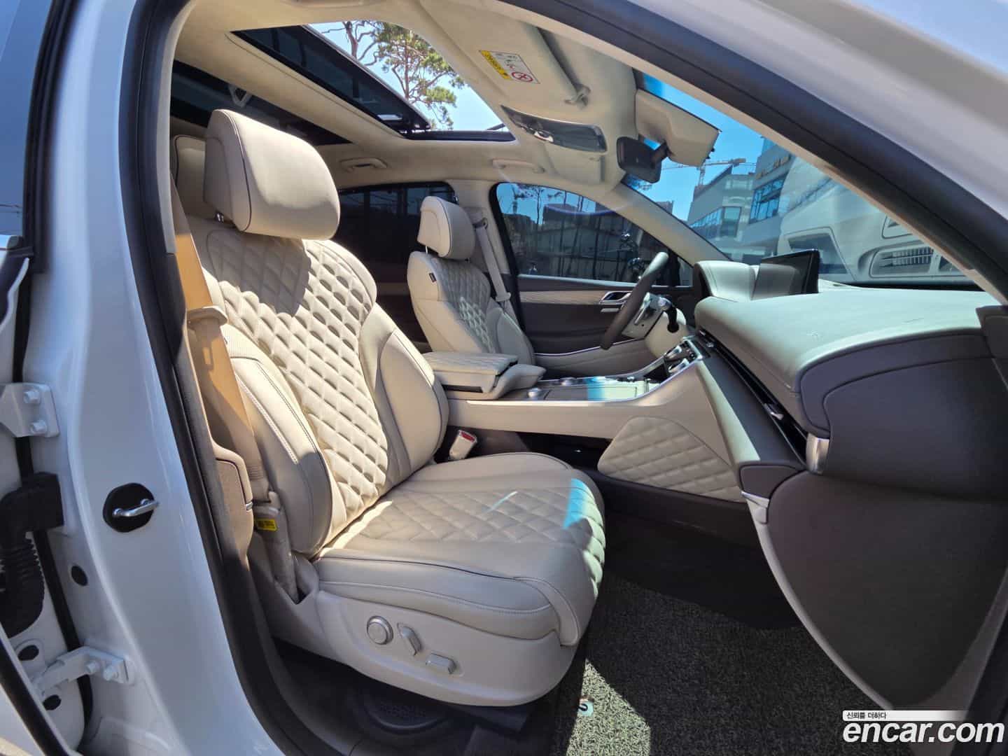 GV80 Genesis 2022.2-OPTION-018