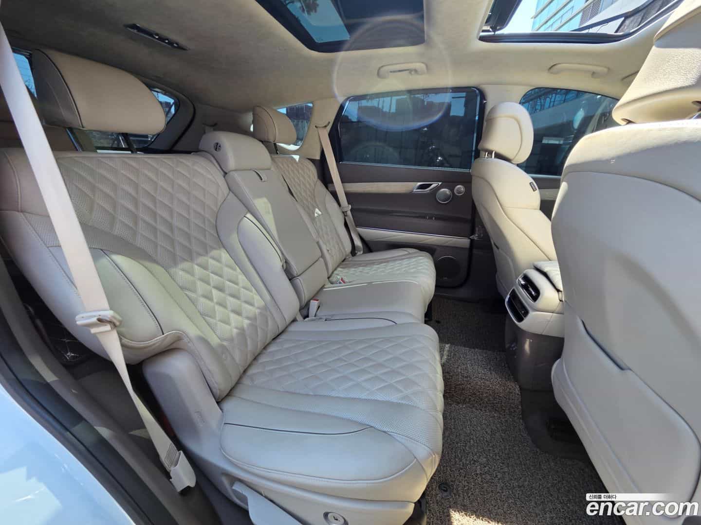 GV80 Genesis 2022.2-OPTION-020