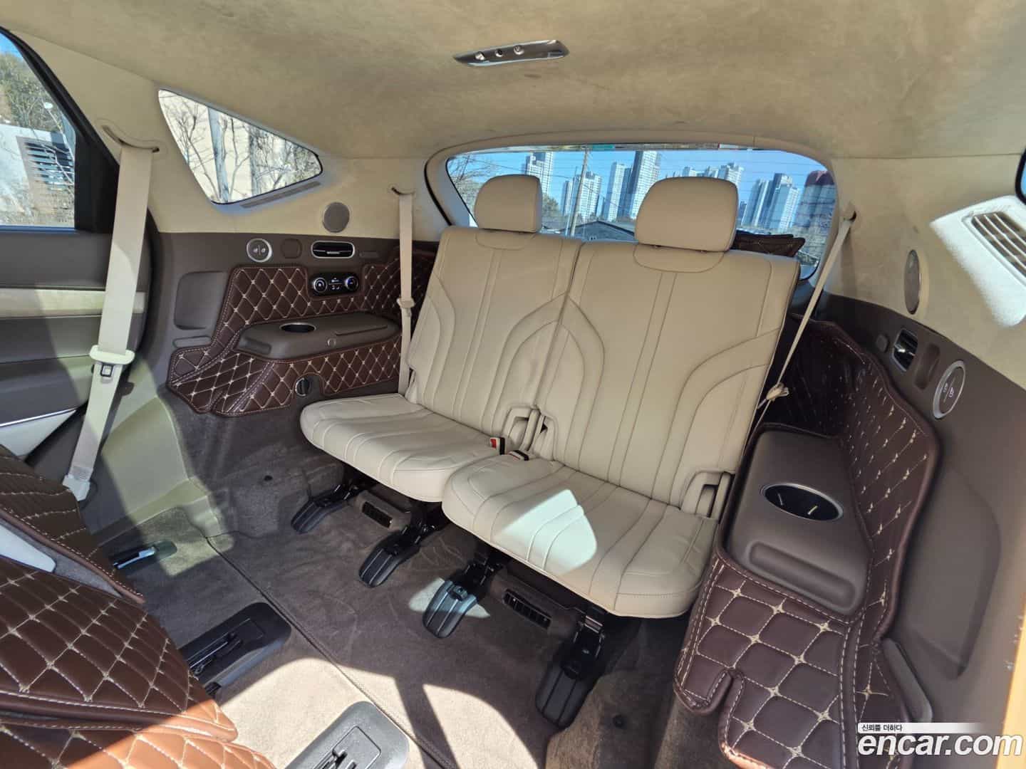 GV80 Genesis 2022.2-OPTION-021