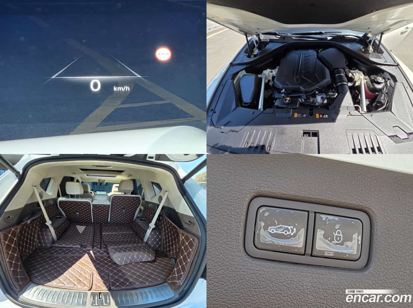GV80 Genesis 2022.2-OPTION-022