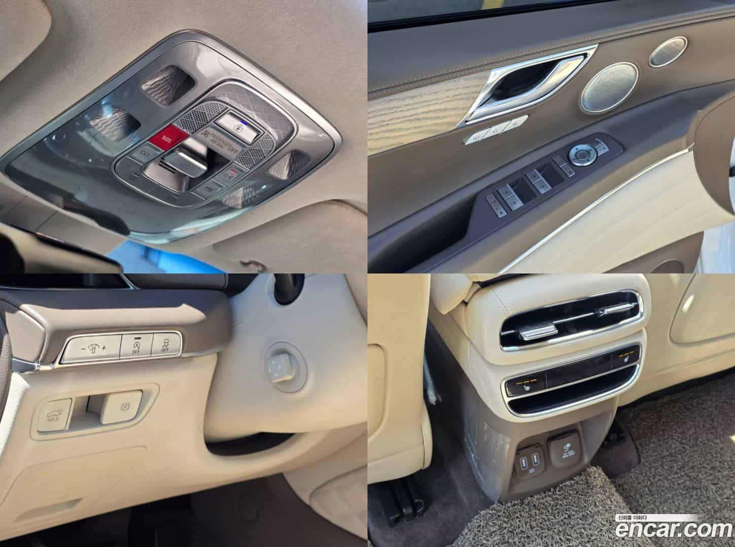 GV80 Genesis 2022.2-OPTION-023