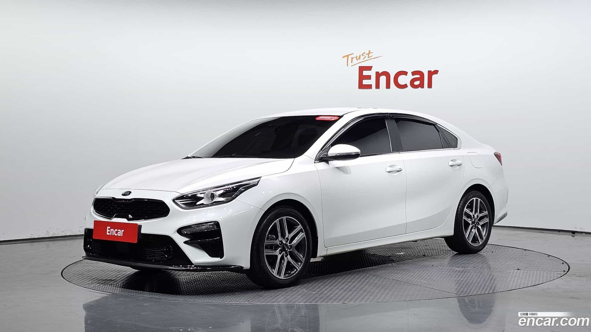 K3 Kia 2020.5-THUMBNAIL-011