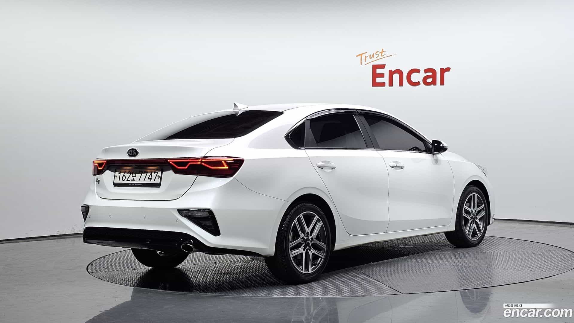 K3 Kia 2020.5-OUTER-002