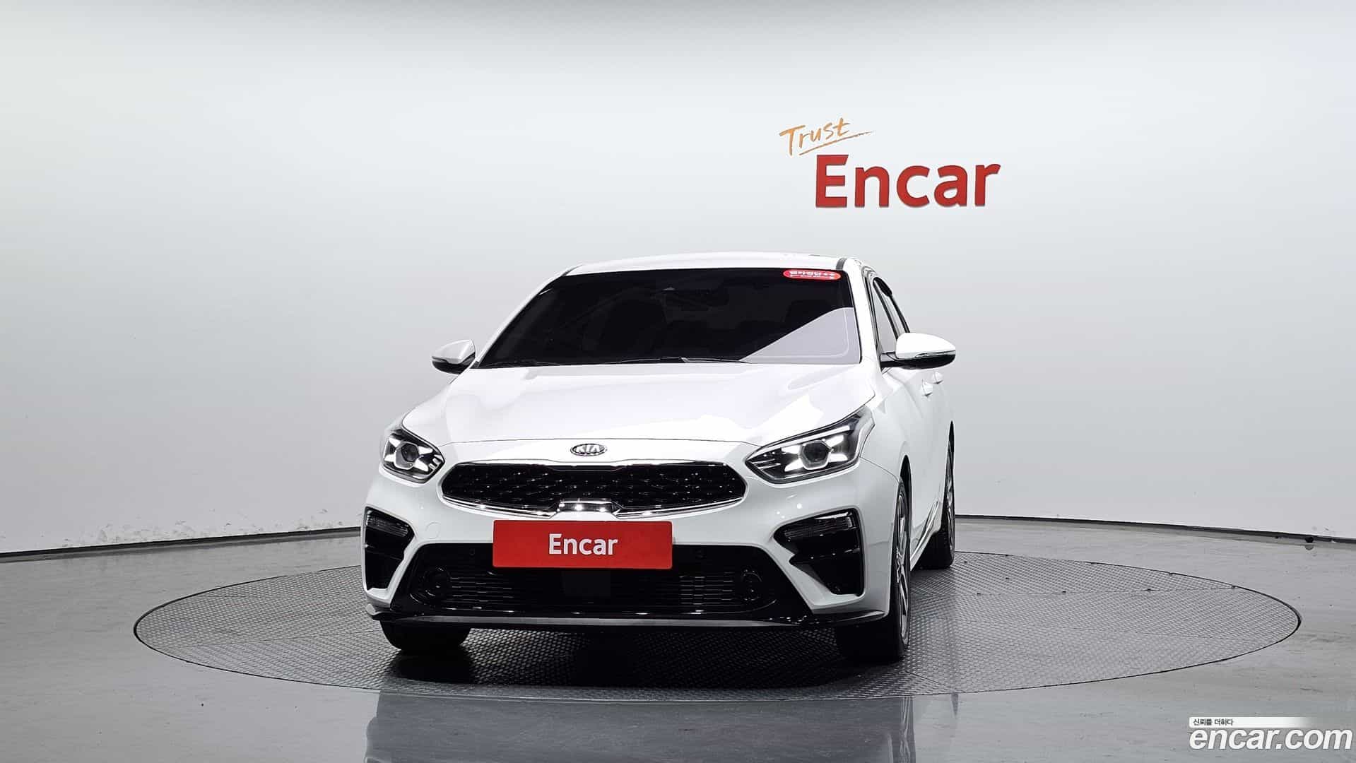 K3 Kia 2020.5-OUTER-003