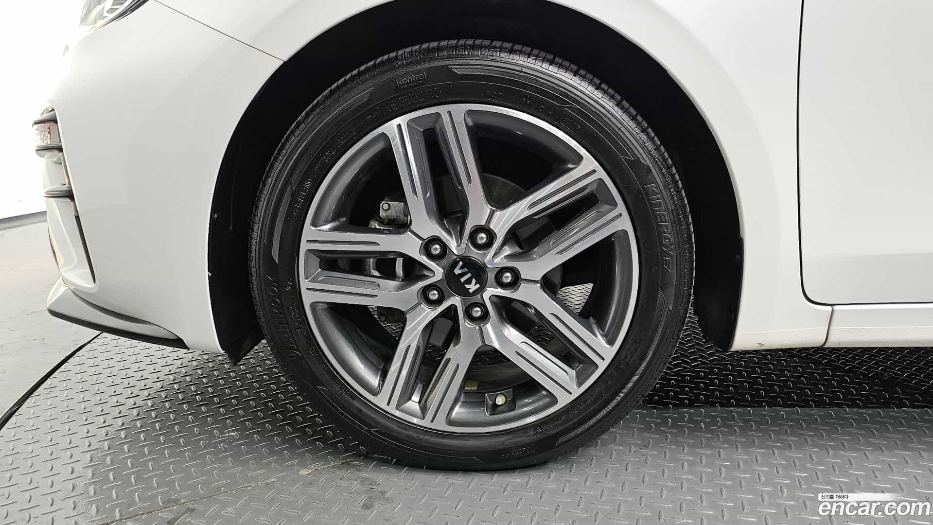 K3 Kia 2020.5-OUTER-005