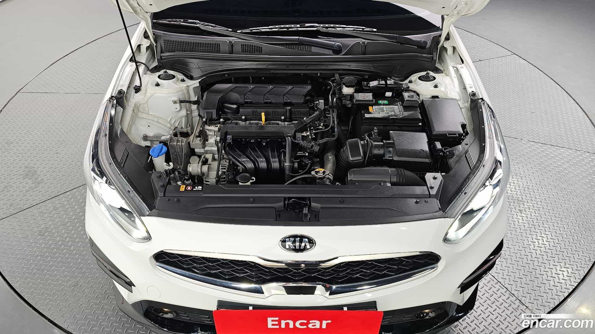 K3 Kia 2020.5-OUTER-006