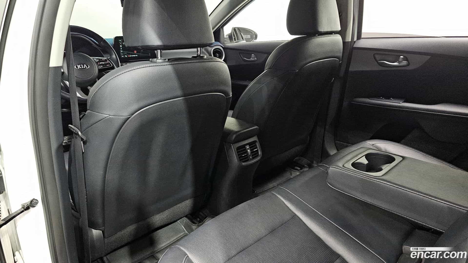 K3 Kia 2020.5-OPTION-016
