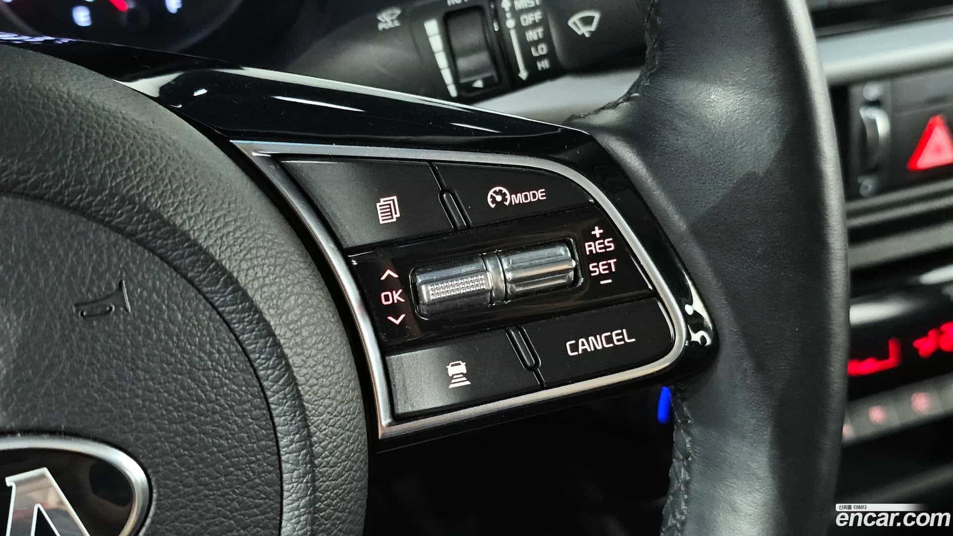 K3 Kia 2020.5-OPTION-018