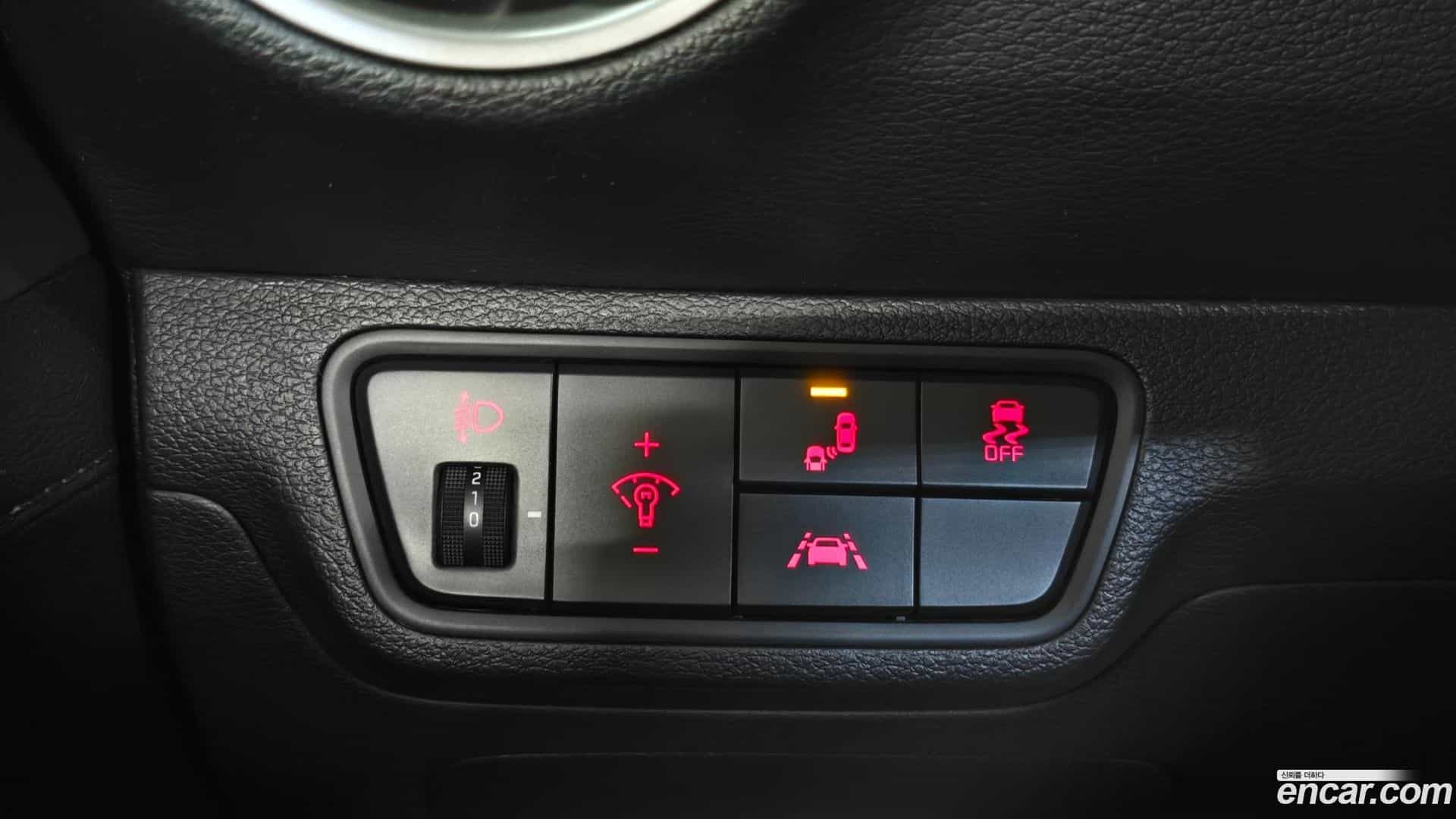 K3 Kia 2020.5-OPTION-023