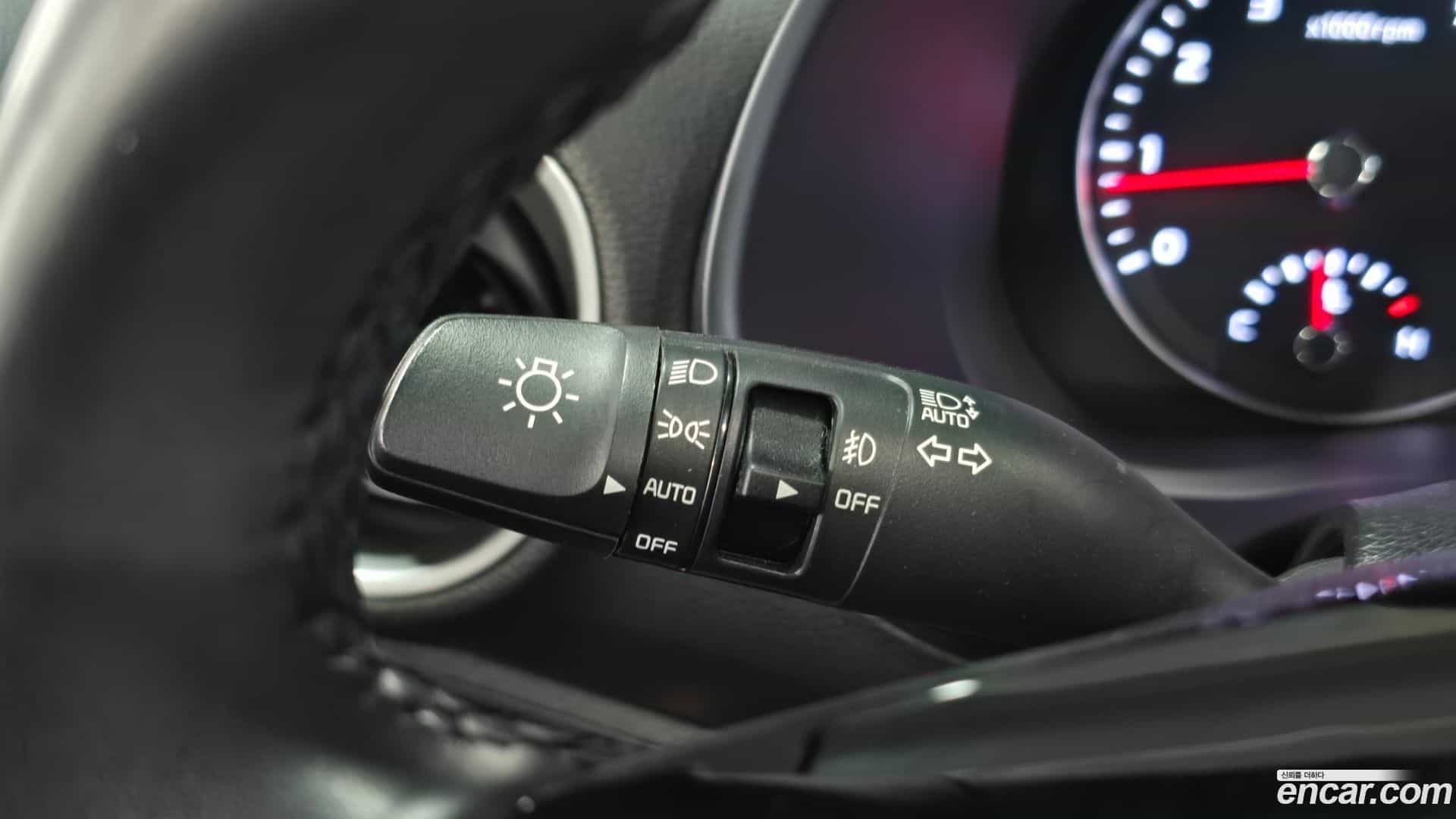 K3 Kia 2020.5-OPTION-024