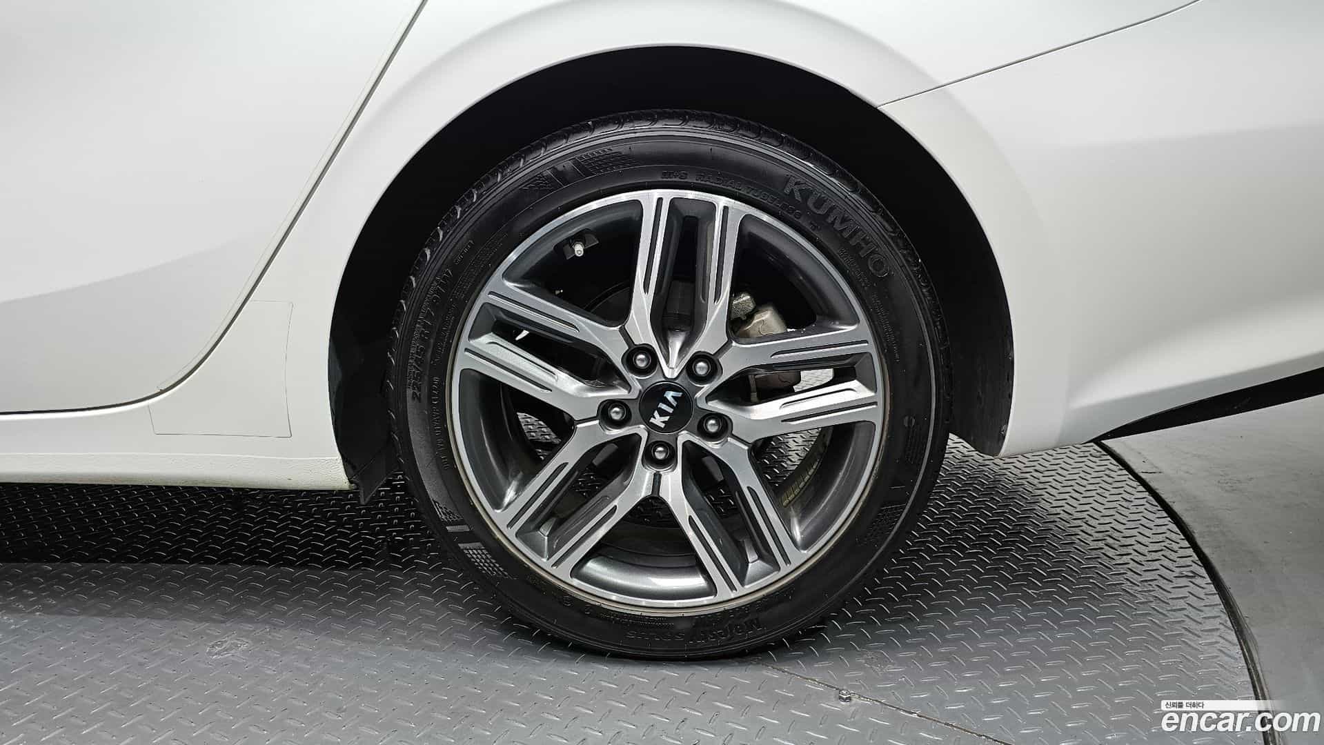 K3 Kia 2020.5-OUTER-031