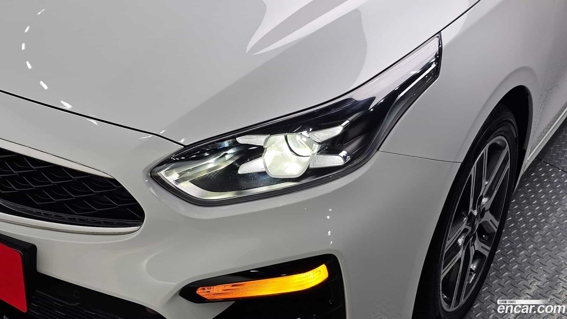 K3 Kia 2020.5-OUTER-032