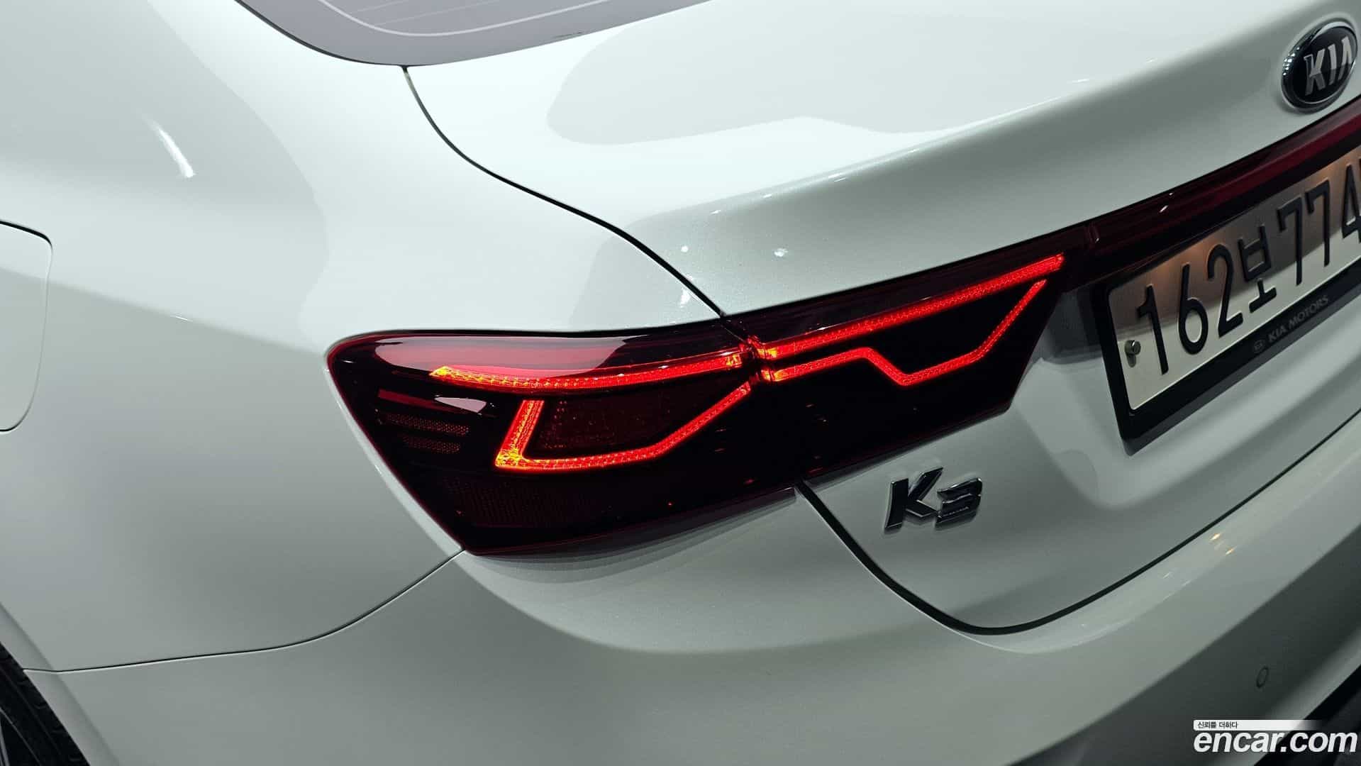 K3 Kia 2020.5-OUTER-033