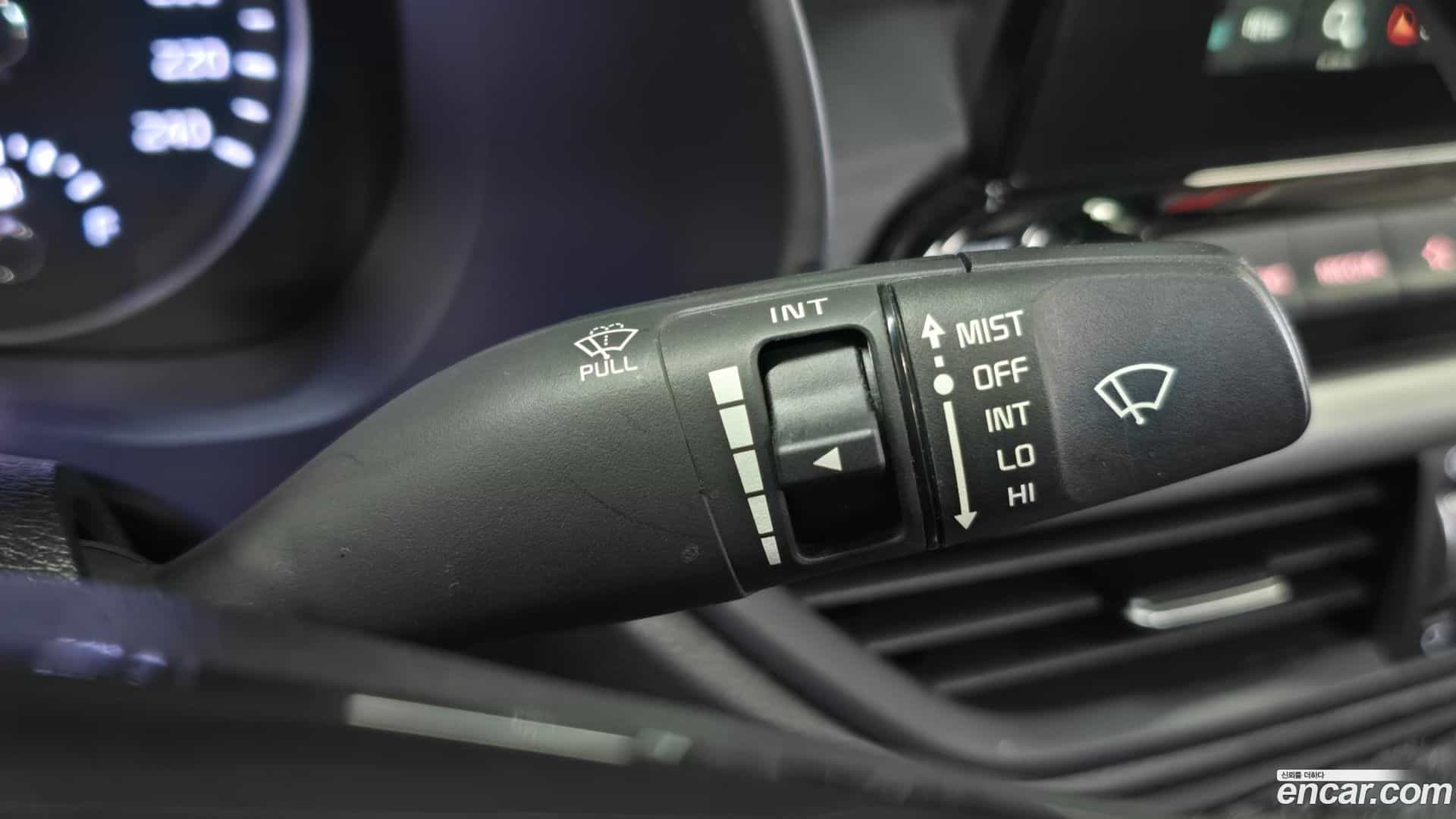 K3 Kia 2020.5-OPTION-040