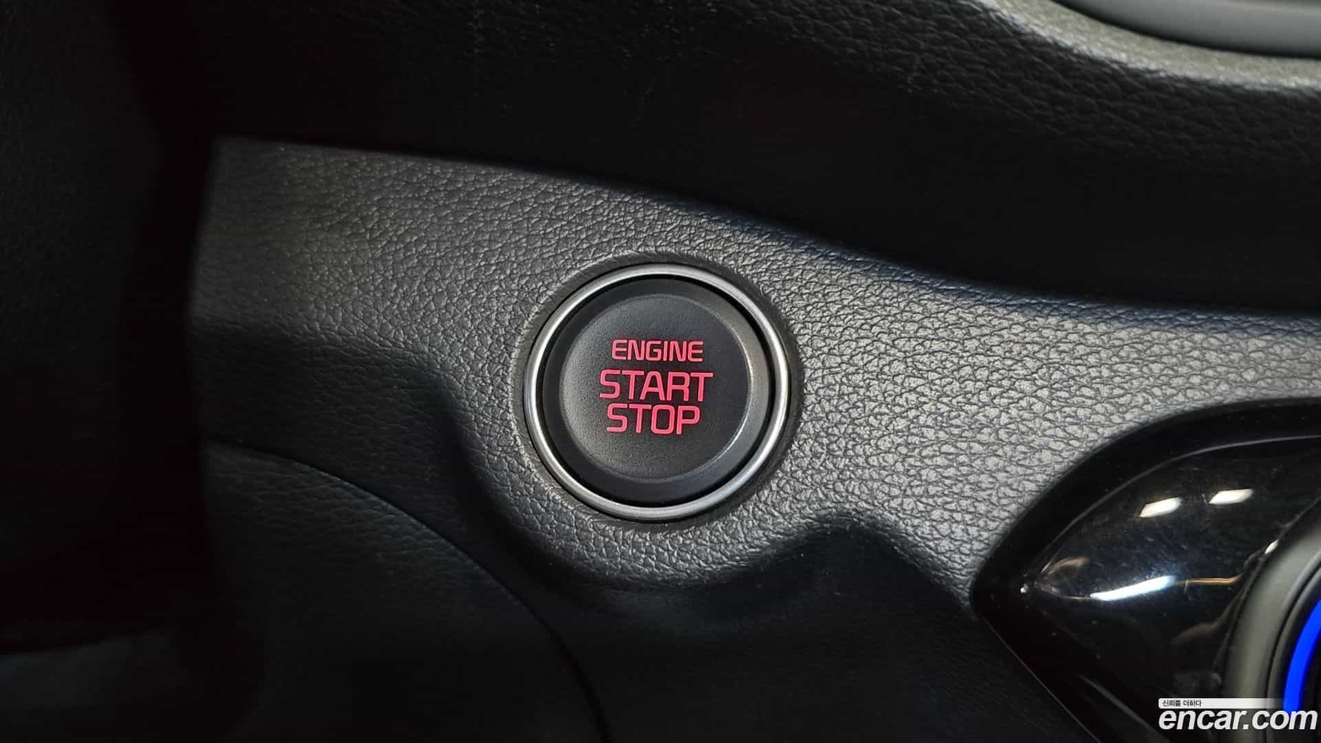 K3 Kia 2020.5-OPTION-041