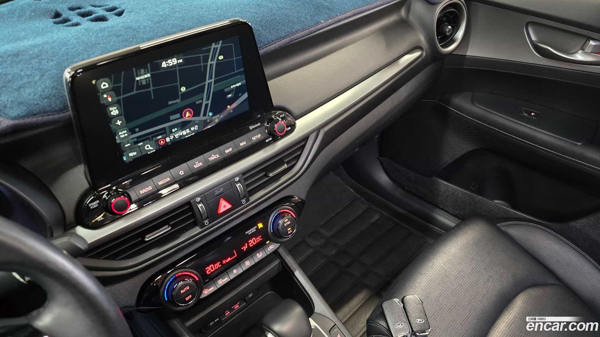 K3 Kia 2020.5-OPTION-044