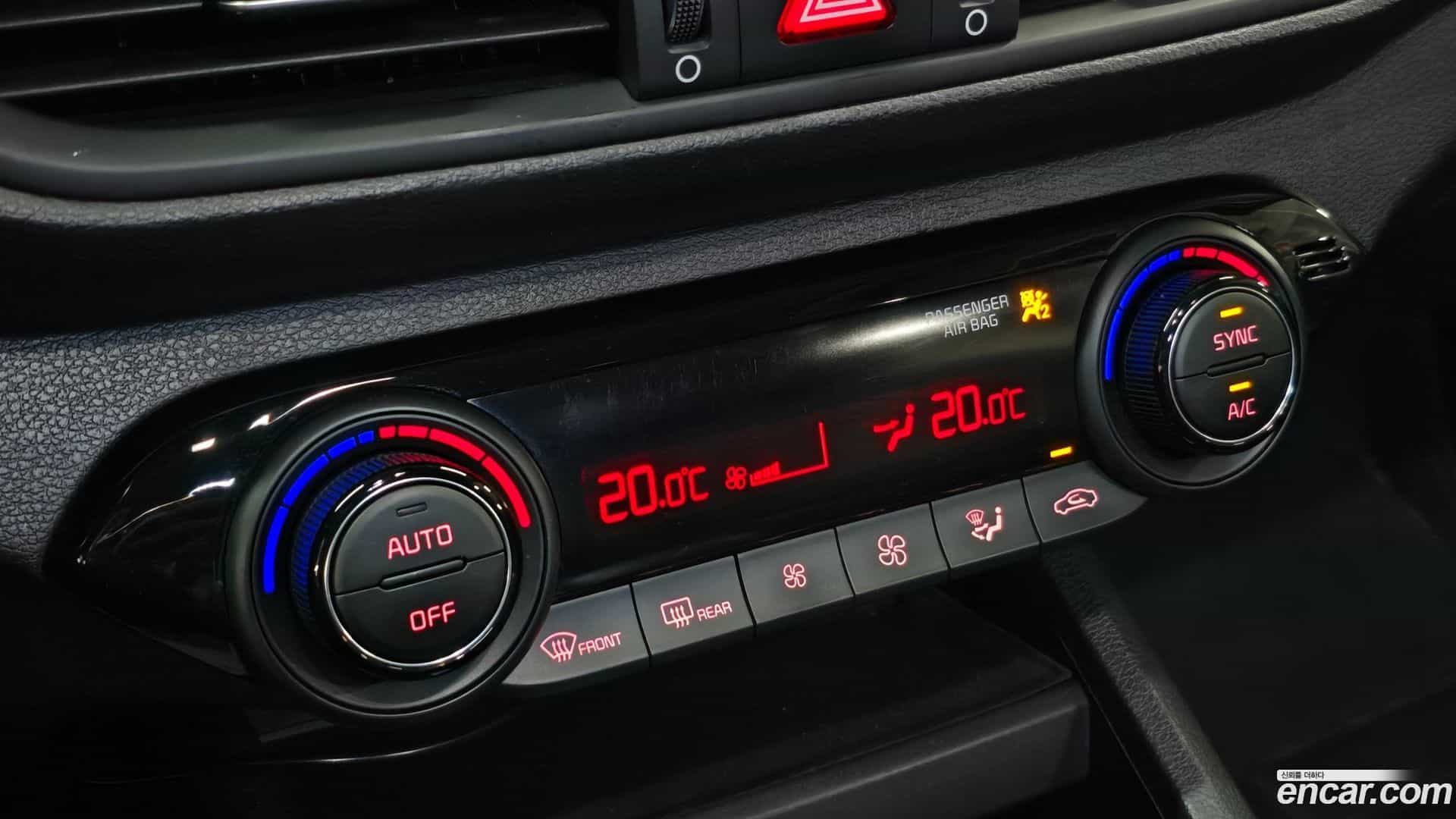 K3 Kia 2020.5-OPTION-046