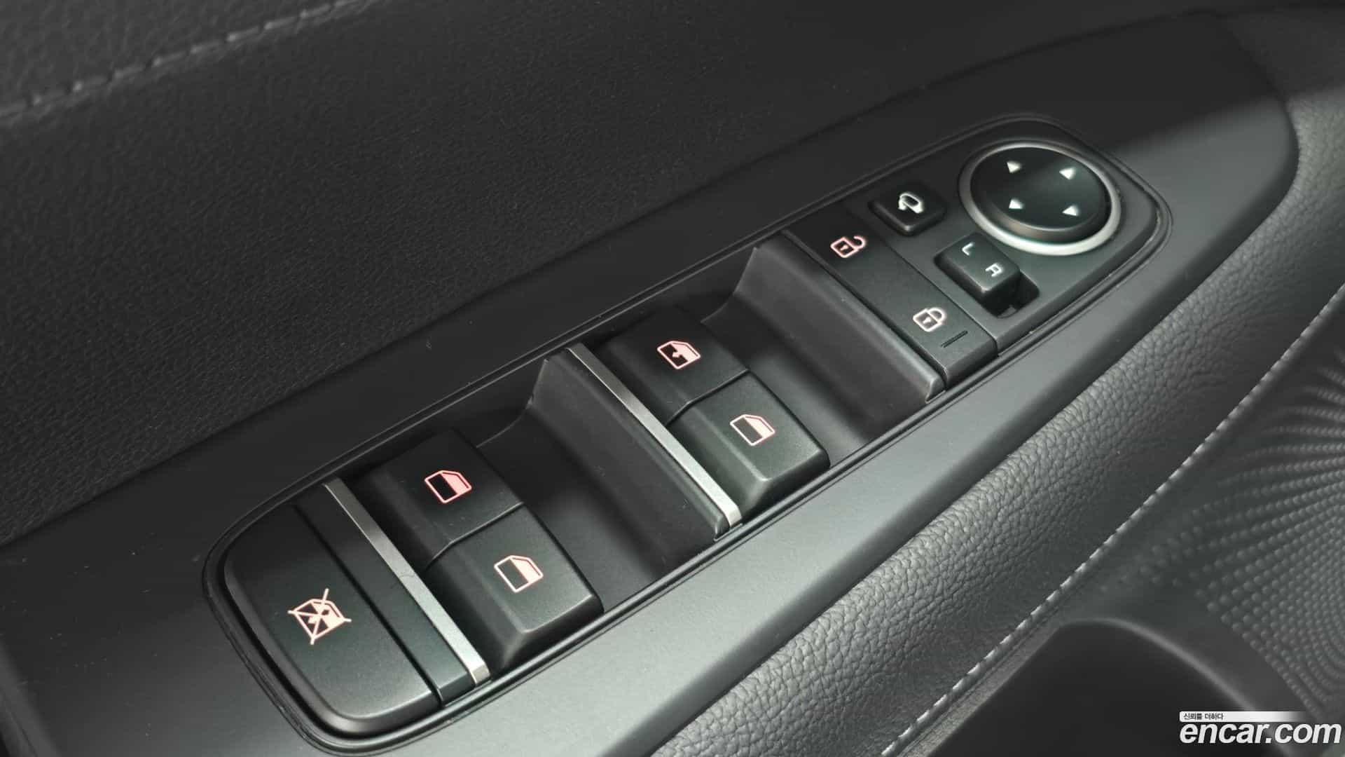 K3 Kia 2020.5-OPTION-048