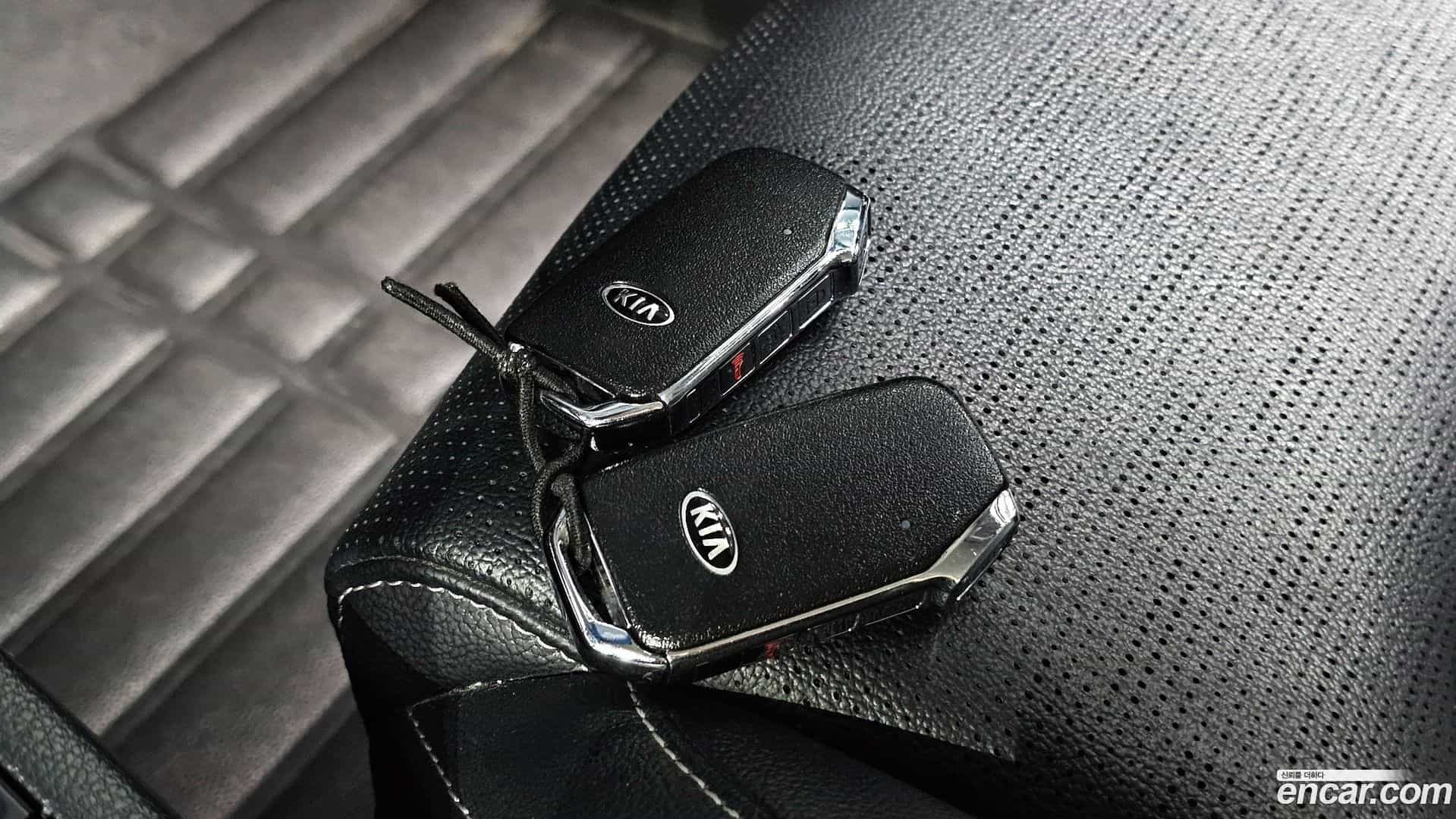 K3 Kia 2020.5-OPTION-050