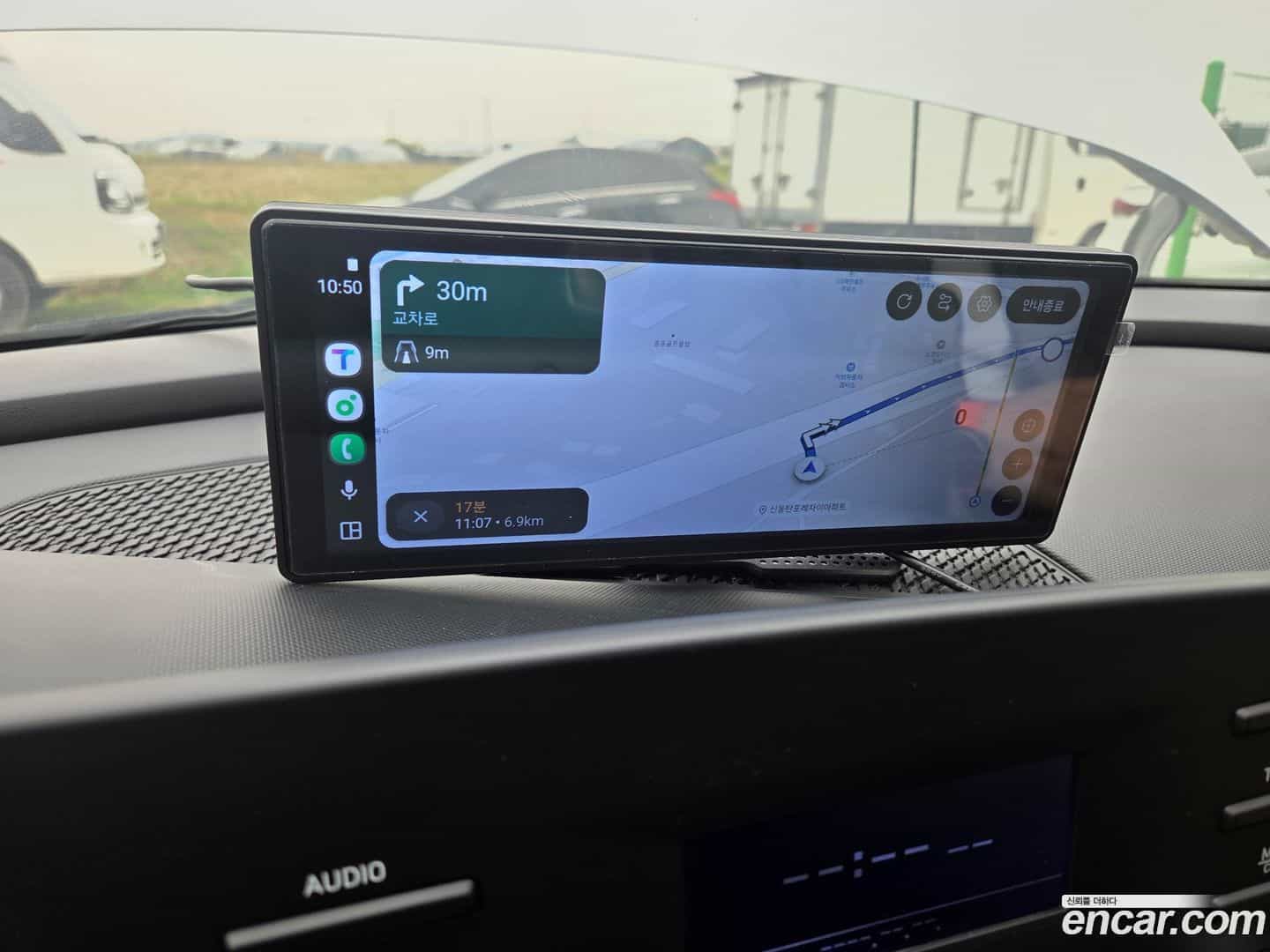 AVANTE Hyundai 2021.1-OPTION-023