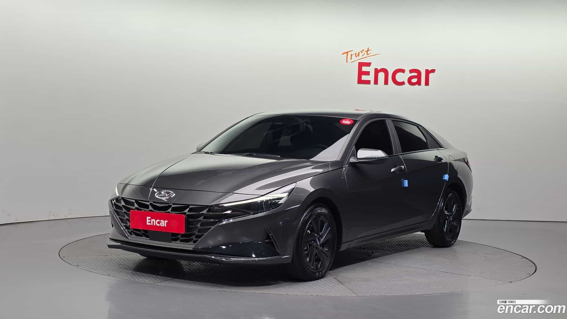 AVANTE Hyundai 2021.9-OUTER-001