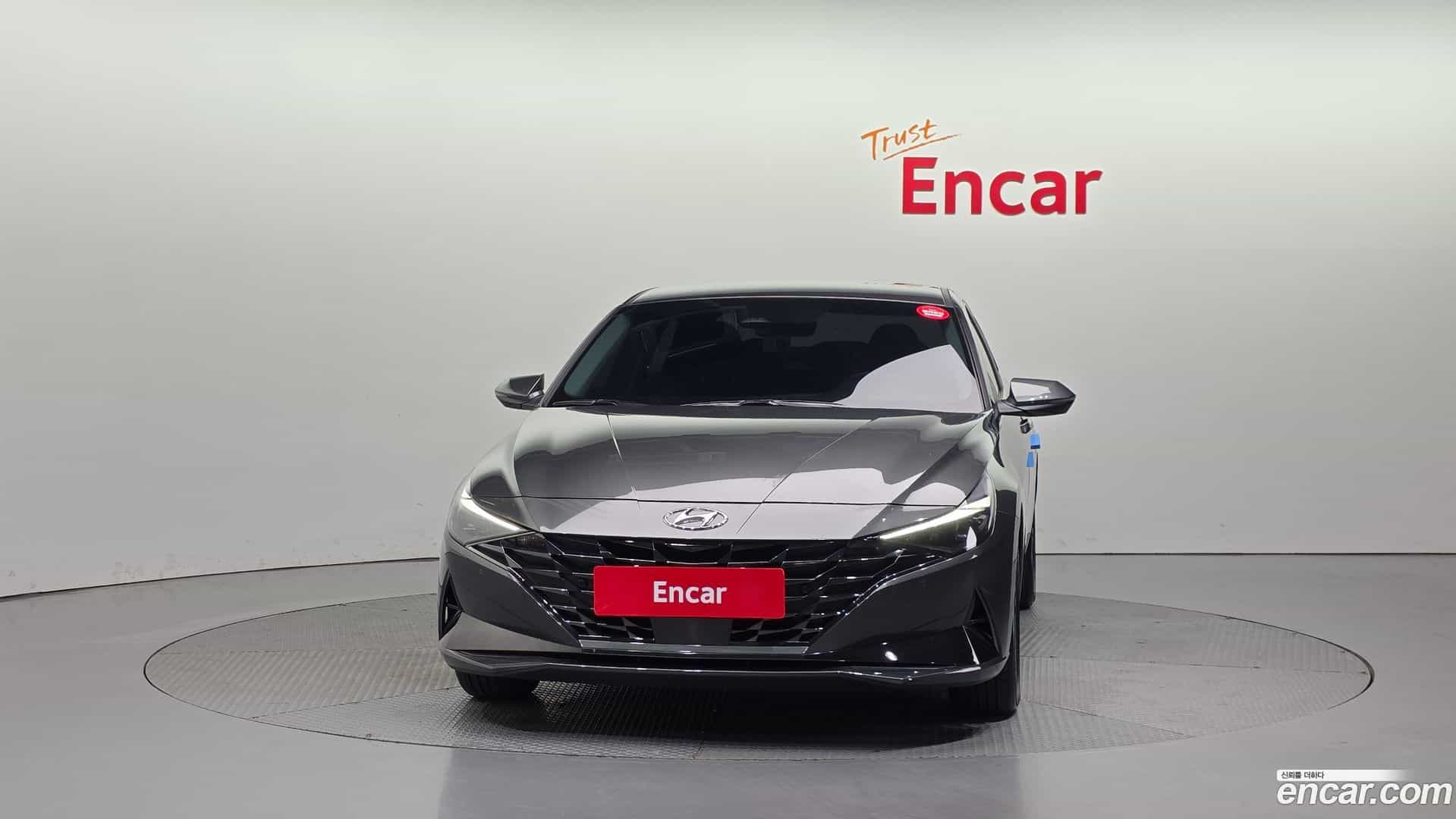 AVANTE Hyundai 2021.9-OUTER-003