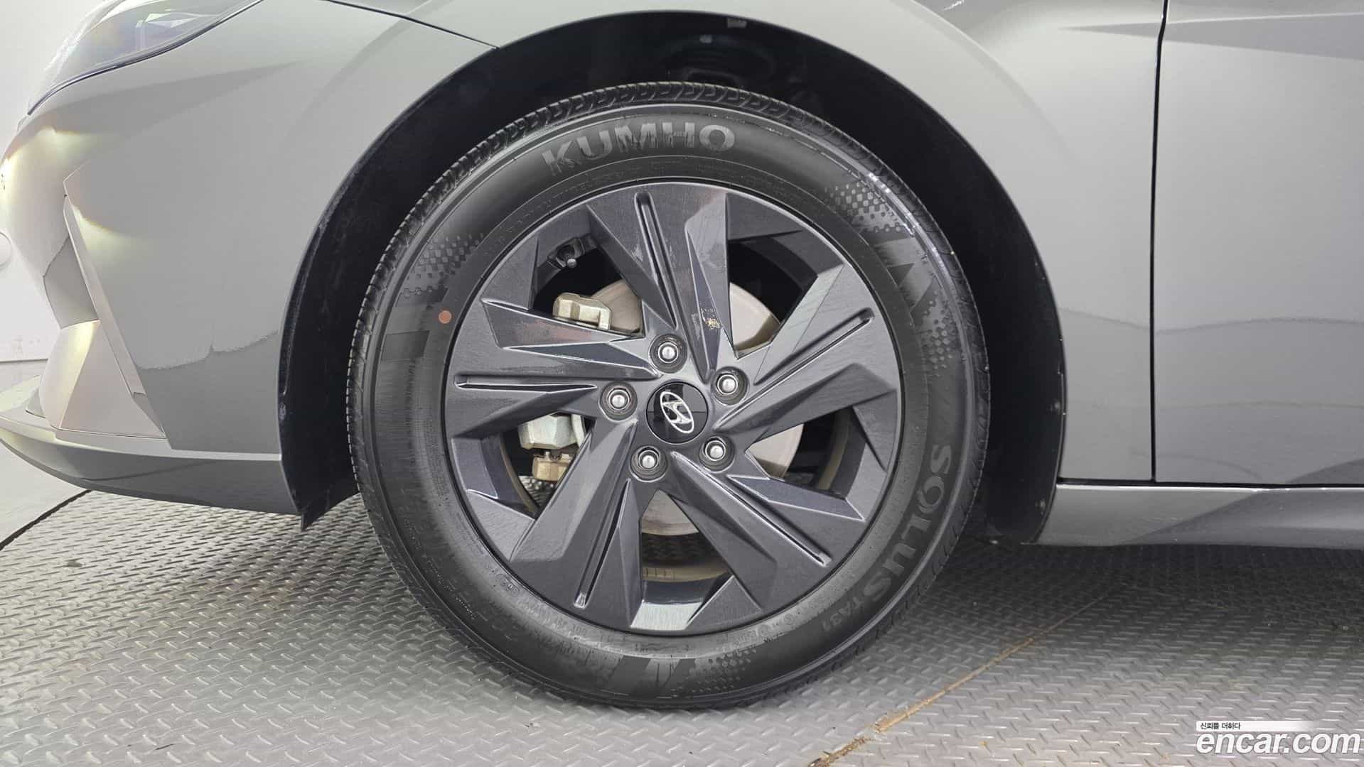 AVANTE Hyundai 2021.9-OUTER-005