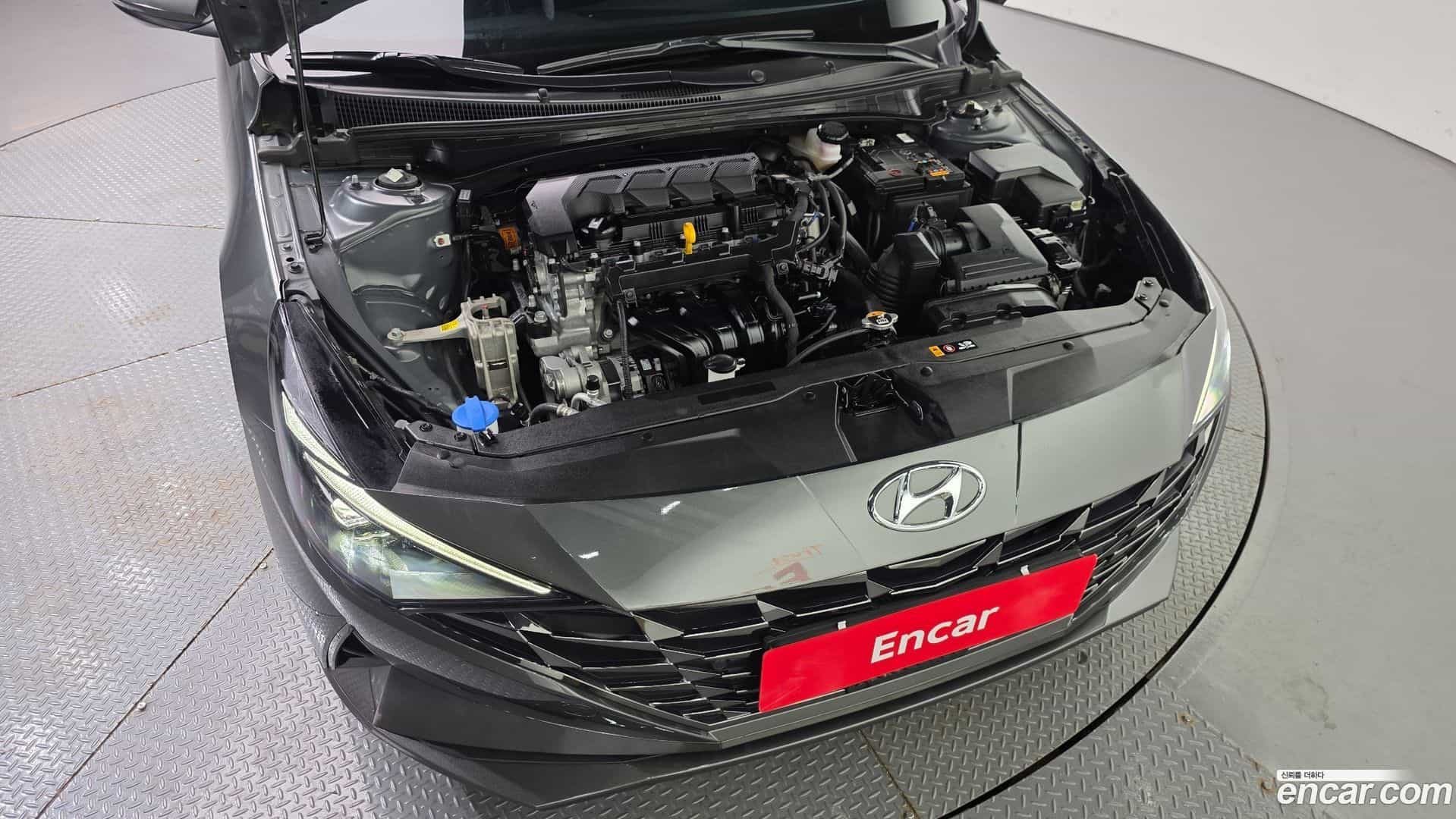 AVANTE Hyundai 2021.9-OUTER-006
