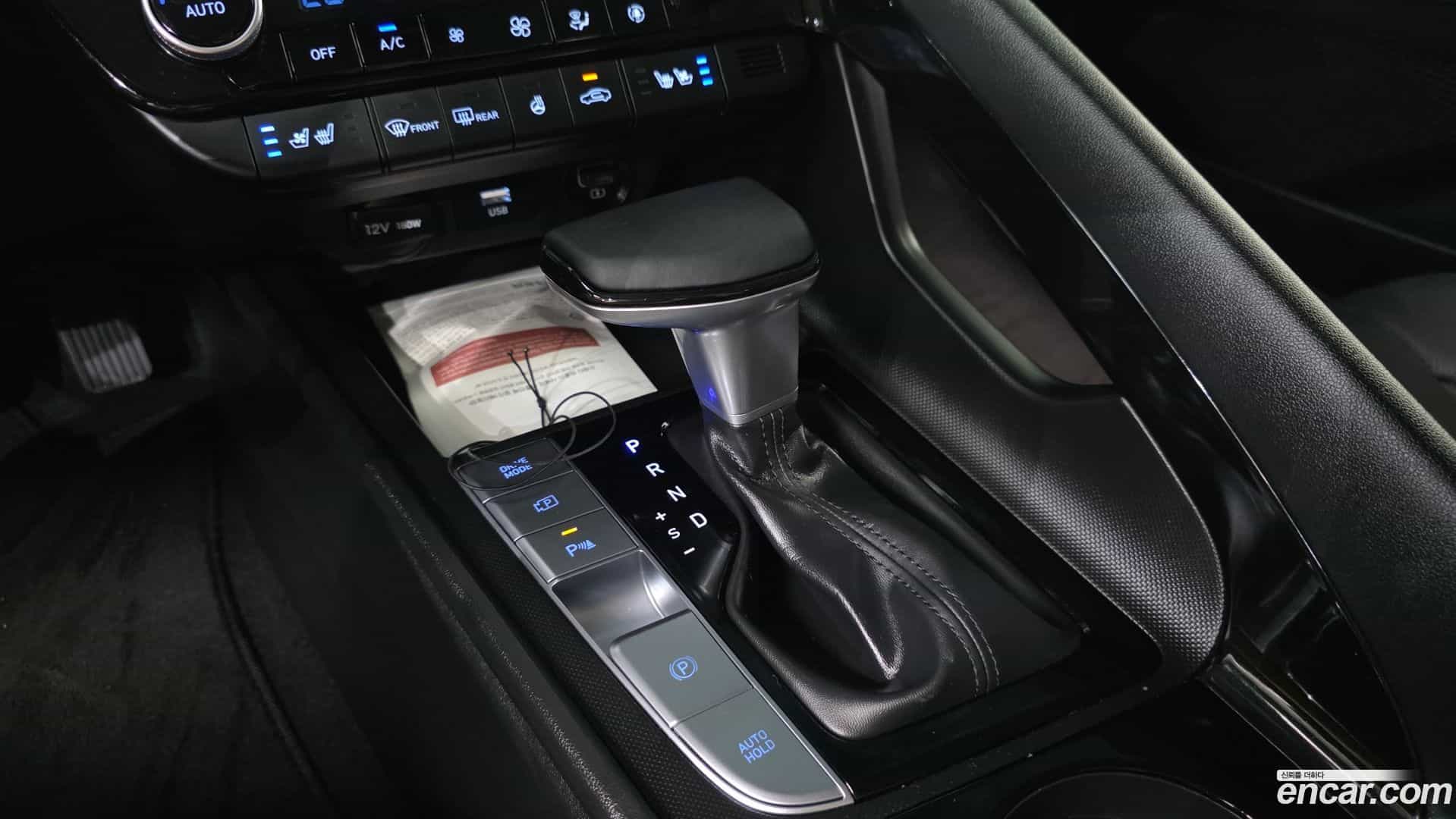 AVANTE Hyundai 2021.9-INNER-009