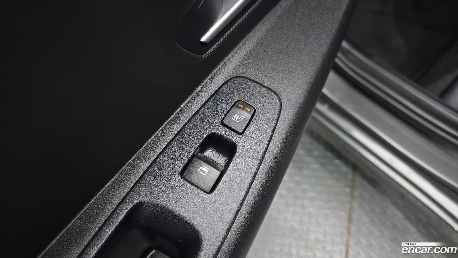 AVANTE Hyundai 2021.9-OPTION-021