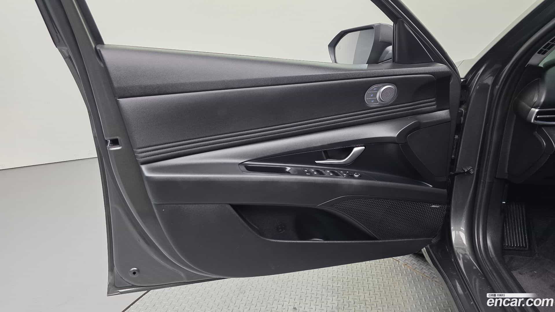 AVANTE Hyundai 2021.9-INNER-034