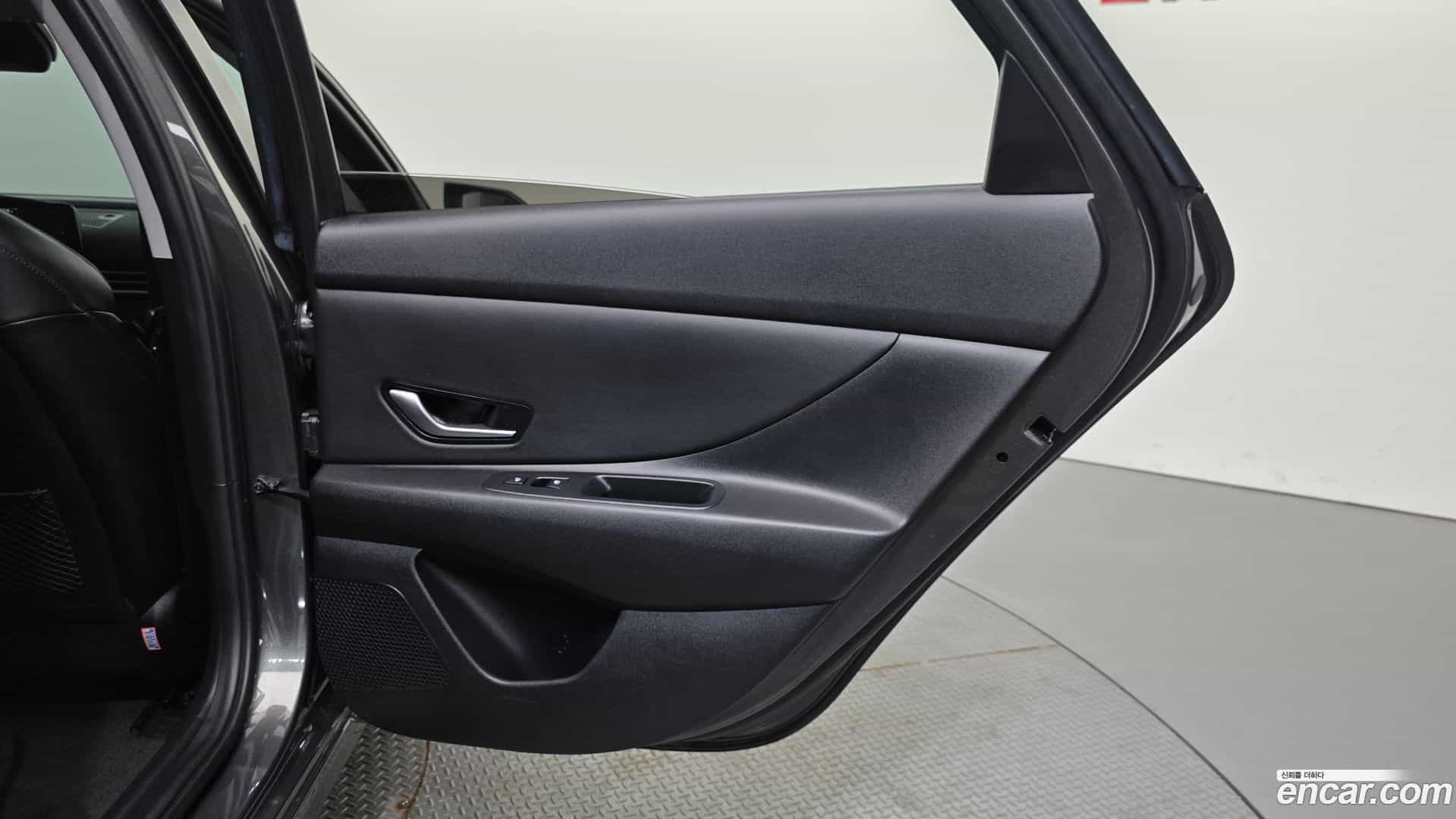 AVANTE Hyundai 2021.9-INNER-035