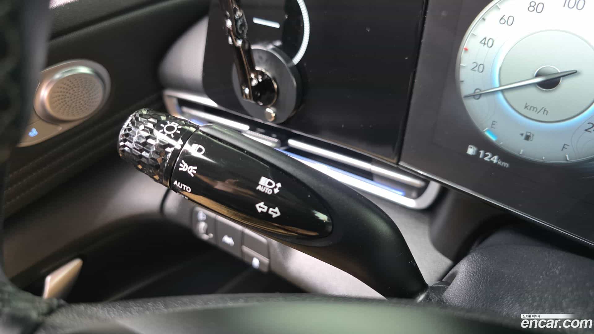 AVANTE Hyundai 2021.9-OPTION-043