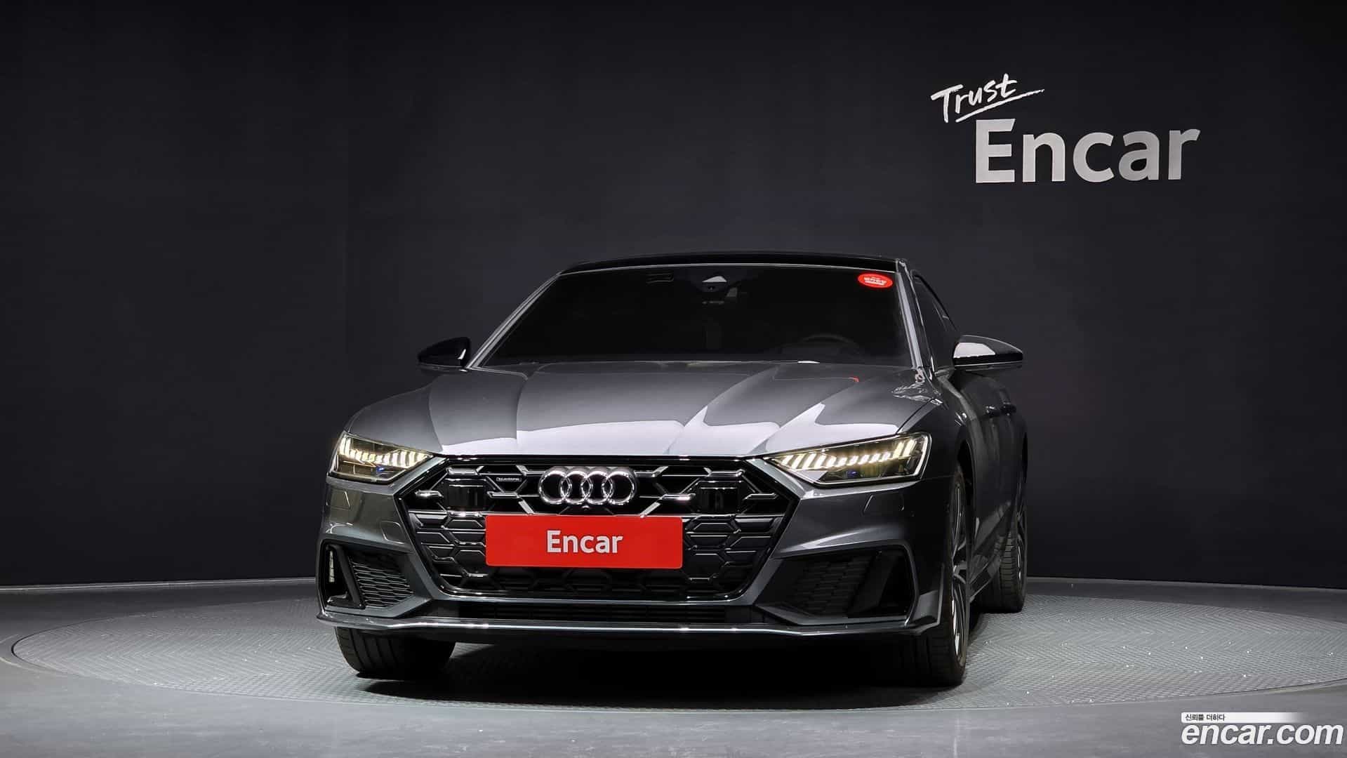 A7 Audi 2024.8-OUTER-003