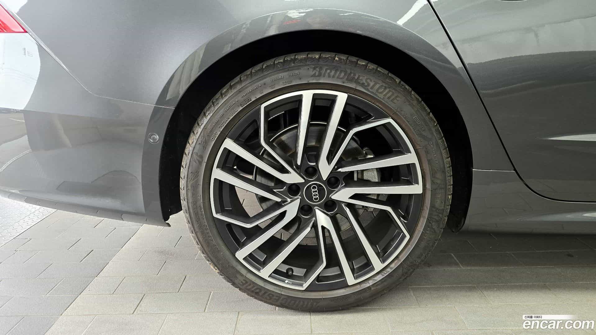 A7 Audi 2024.8-OUTER-005
