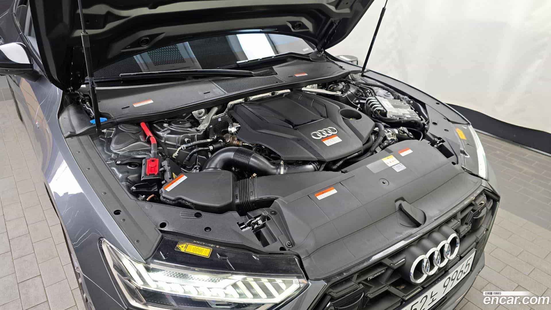 A7 Audi 2024.8-OUTER-006