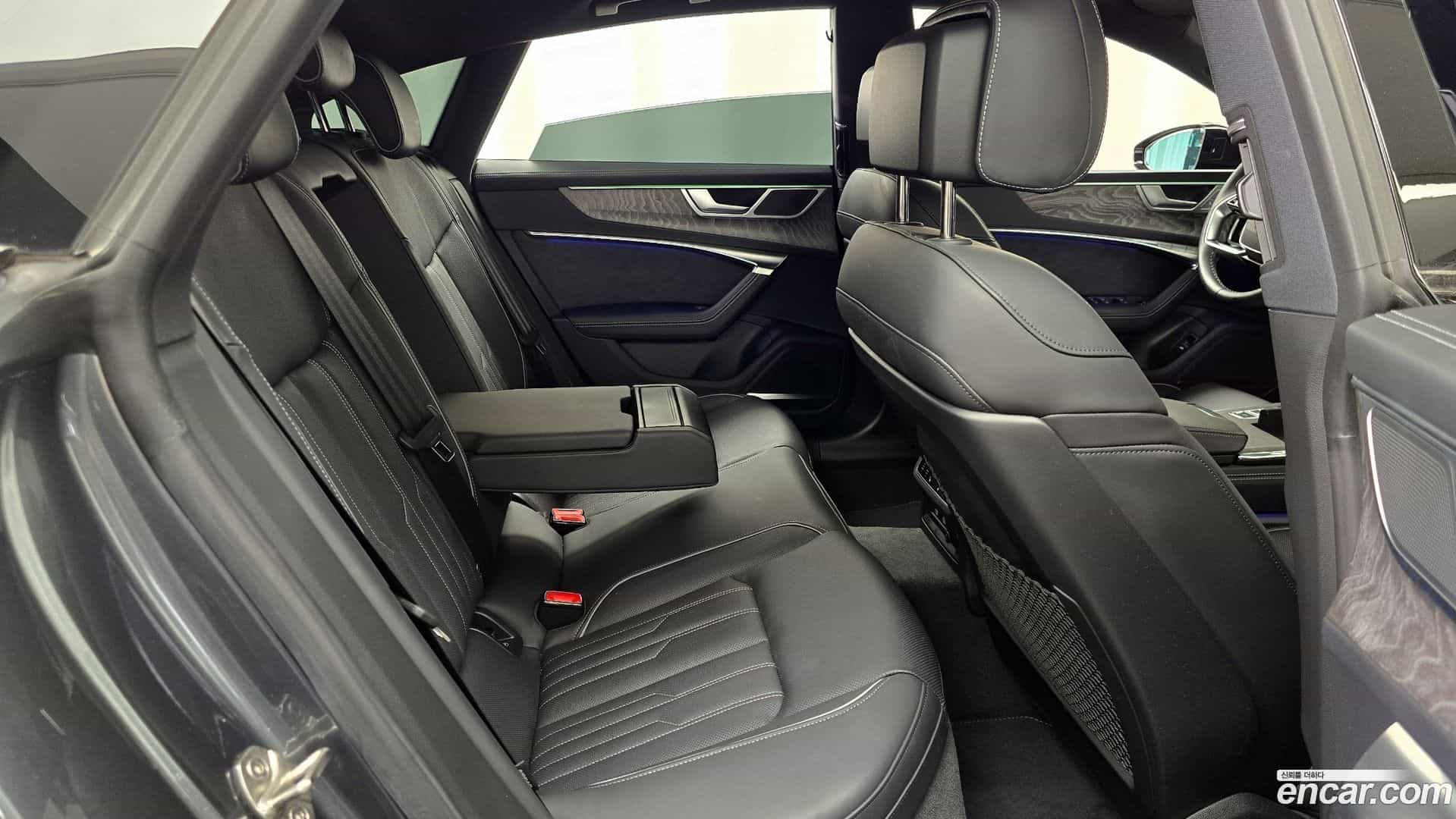 A7 Audi 2024.8-OPTION-016