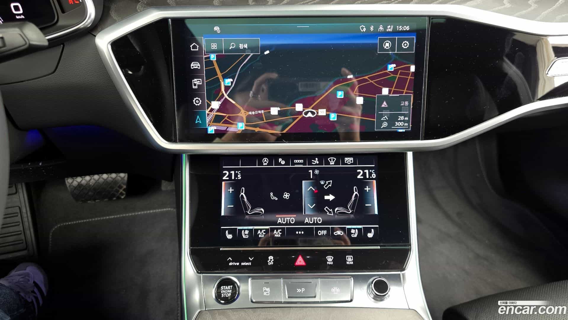 A7 Audi 2024.8-OPTION-018