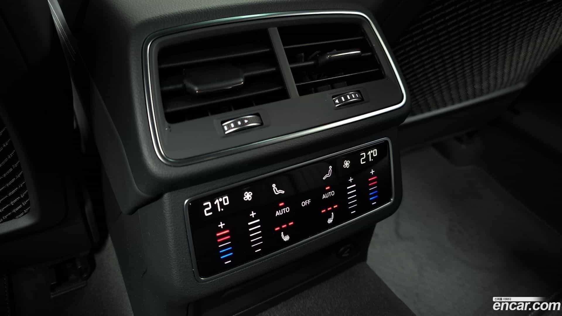 A7 Audi 2024.8-OPTION-022