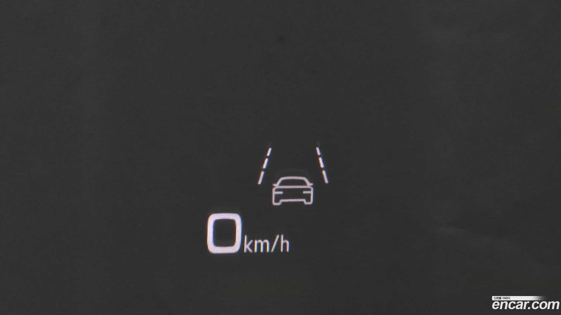 A7 Audi 2024.8-OPTION-023