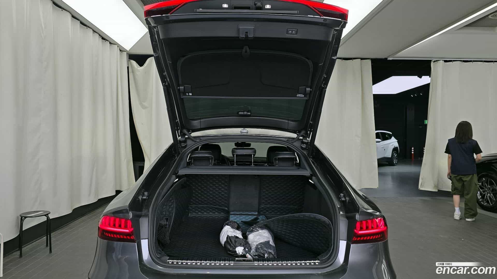 A7 Audi 2024.8-OPTION-024